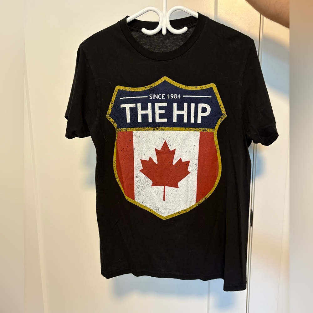 Black Kids T-Shirt